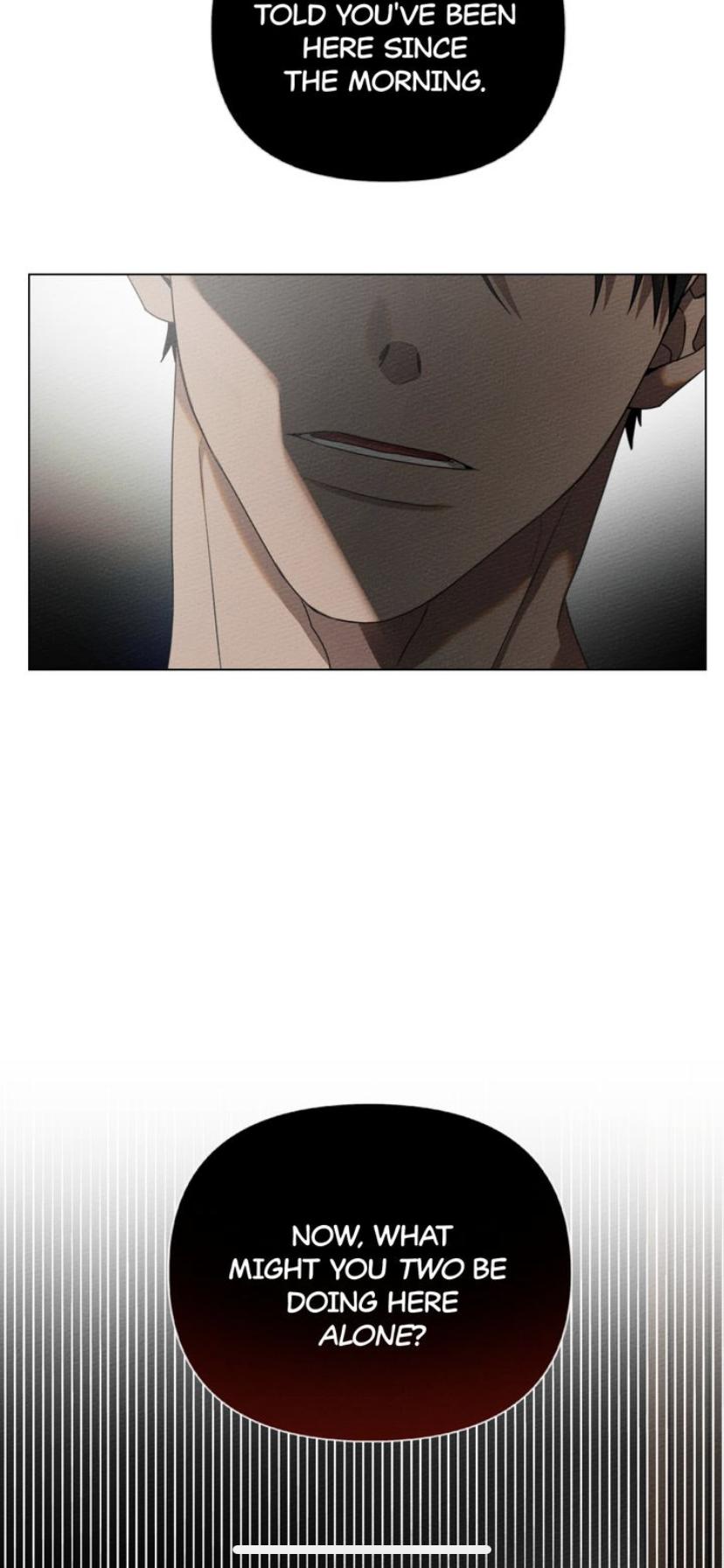 Under the Oak Tree Chapter 31 image 72